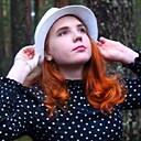 Ирина, 22 года