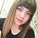 Ксения, 25 лет