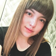 Ксения, 25 из г. Архангельск.