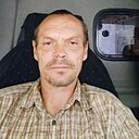 Дамир, 49 лет