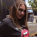 Ирина, 34 года