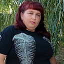Валентина, 39 лет