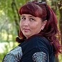 Варвара, 38 лет