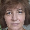Екатерина, 54 года