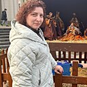 Екатерина, 54 года