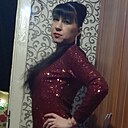 Irina, 40 лет