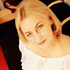 Фотография девушки Вика, 43 лет из г. Майкоп