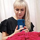 Макс, 48 лет