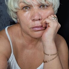 Фотография девушки Динара, 51 год из г. Риддер