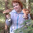 Алена, 47 лет
