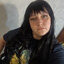 Настя, 37 лет