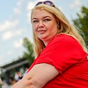 Valentina, 37 лет