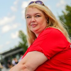 Фотография девушки Valentina, 37 лет из г. Выкса