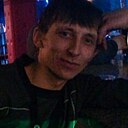 Миша, 38 лет