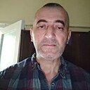 Mehman, 52 года
