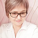 Милена, 54 года