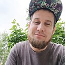 Димон, 36 лет