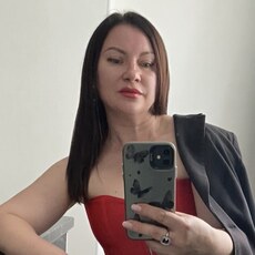 Фотография девушки Мария, 40 года из г. Борисов