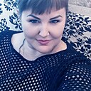 Олька, 46 лет