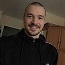 Илья, 39 лет