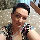 Ирина, 41 год