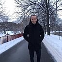 Павел, 47 лет