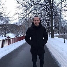 Фотография мужчины Павел, 47 лет из г. Брянск
