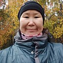 Екатерина, 41 год