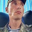 Георгий, 40 лет
