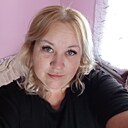 Леся, 38 лет
