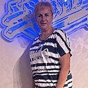 Людмила, 65 лет