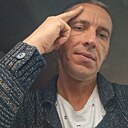 Кир, 38 года