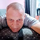 Володя, 49 лет