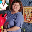 Дарья, 38 года