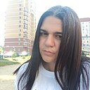 Рокси, 36 лет