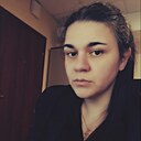 Рокси, 36 лет