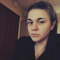 Фотография девушки Алиса, 34 лет из г. Екатеринбург