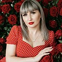 Марина, 36 лет