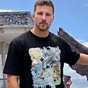 Андрей, 33 года