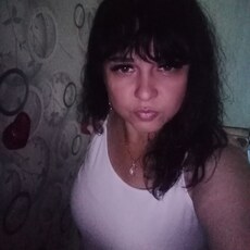 Фотография девушки Алина, 36 лет из г. Дубна