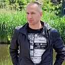 Алексей, 50 лет