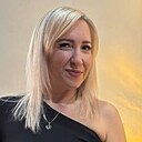 Любовь, 46 лет