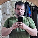 Парфений, 29 года
