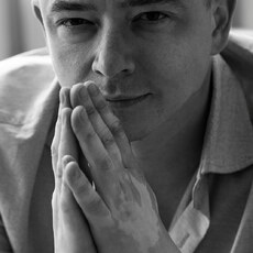 Фотография мужчины Максим, 38 лет из г. Екатеринбург