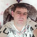 Ник, 45 лет