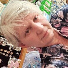 Фотография девушки Регина, 54 лет из г. Боград