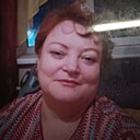 София, 44 лет
