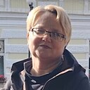 Светлана, 50 лет