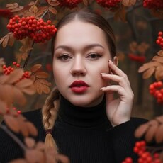 Фотография девушки Клавдия, 32 года из г. Люберцы
