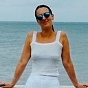 Алёна, 37 лет